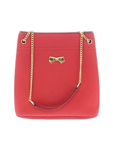 Nina Ricci Shoulder Bag (view 1)