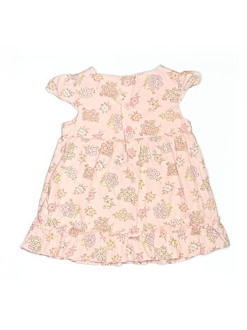 Genuine Baby From Osh Kosh Dress (view 2)
