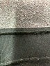Unbranded Black Tank Top Size XS (estimated) - photo 7