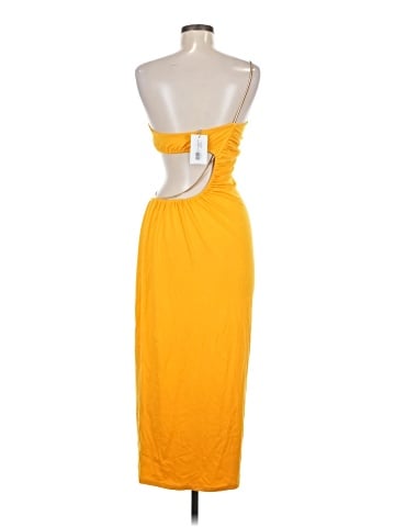WeWoreWhat Cocktail Dress (view 2)