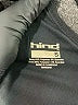 Hind Black Casual Dress Size S - photo 3