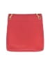 Nina Ricci Solid Red Shoulder Bag One size - photo 3