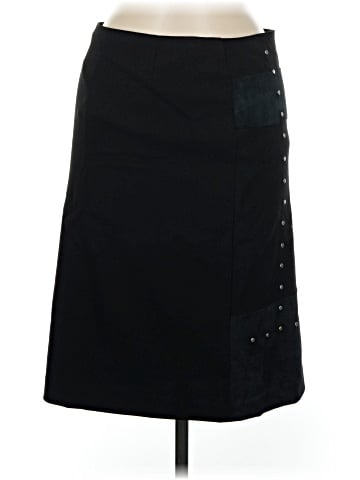 Cynthia Cynthia Steffe Casual Skirt (view 1)
