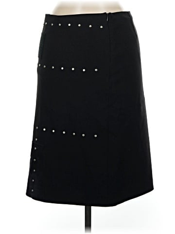 Cynthia Cynthia Steffe Casual Skirt (view 2)