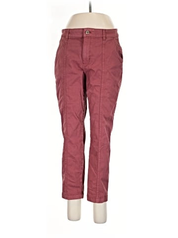 White House Black Market Jeans (view 1)