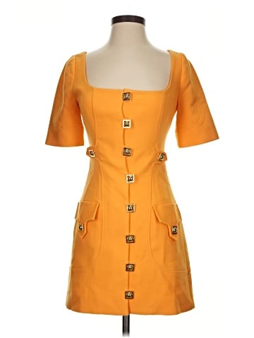 Alice McCall Casual Dress (view 1)