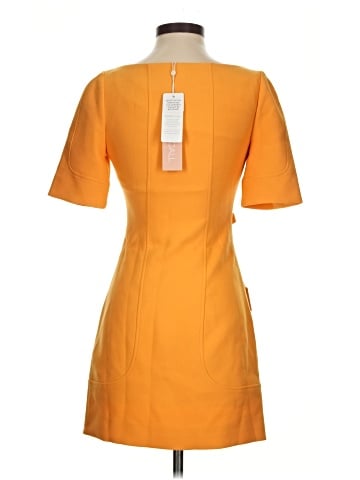 Alice McCall Casual Dress (view 2)