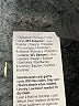 SPANX 100% Polyester Gray Vest Size S - photo 8
