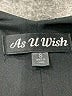 As U Wish Teal Cocktail Dress Size S - photo 7