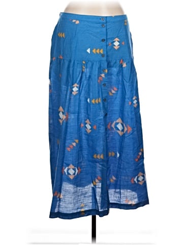 Pendleton Casual Skirt (view 1)