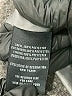 Steve Madden 100% Polyester Gray Coat Size 4T - photo 4