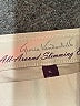 Gloria Vanderbilt Solid Gray Active Pants Size XL - photo 4