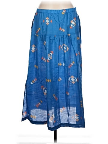 Pendleton Casual Skirt (view 2)