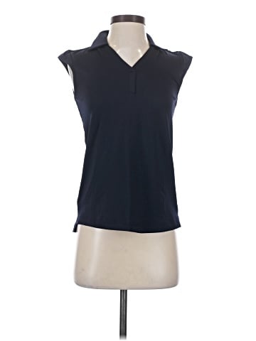 Daily Sports Sleeveless T-Shirt (view 1)