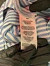 Celebrity Pink 100% Polyester Blue Sleeveless Blouse Size XXL - photo 8