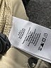 Eddie Bauer Solid Green Cargo Pants Size 4 - photo 7