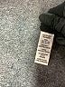 Max Studio Black Cocktail Dress Size XS - photo 8