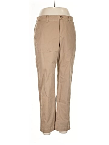 J.Crew Factory Store Jeggings (view 1)
