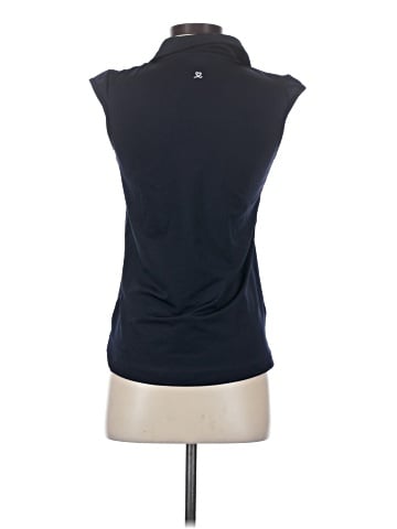Daily Sports Sleeveless T-Shirt (view 2)