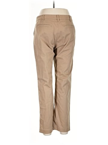 J.Crew Factory Store Jeggings (view 2)