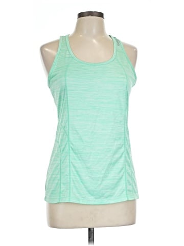 Reebok Active Tank (view 1)