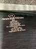 Real Essentials Gray Active T-Shirt Size 3X - photo 7