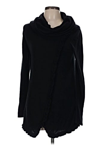 Design 365 Cardigan (view 1)