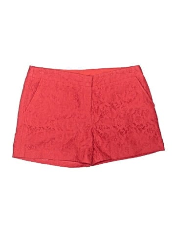 Kenar Shorts (view 1)