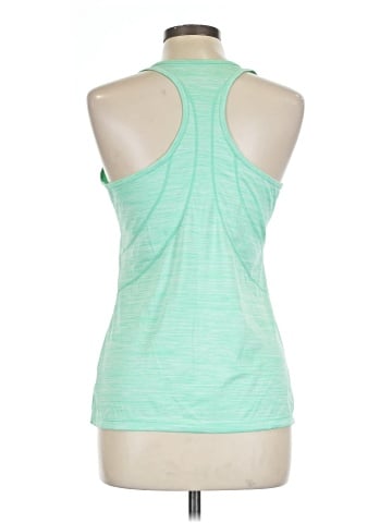 Reebok Active Tank (view 2)