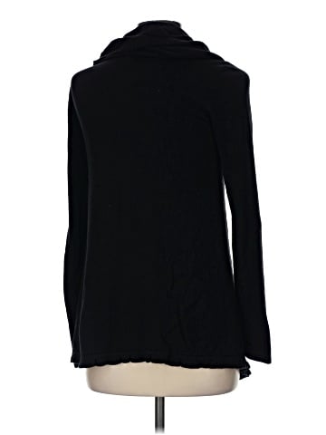Design 365 Cardigan (view 2)