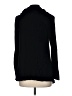 Design 365 100% Acrylic Black Cardigan Size M - photo 2