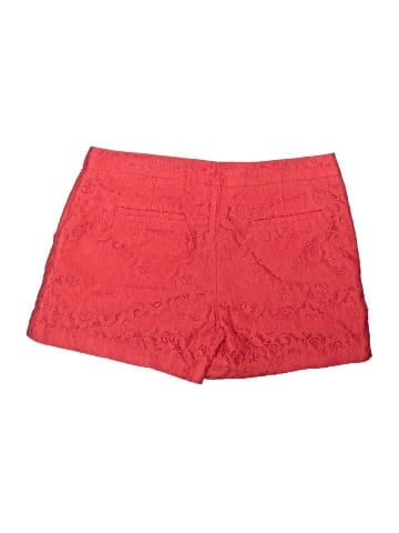Kenar Shorts (view 2)