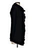 Design 365 100% Acrylic Black Cardigan Size M - photo 4