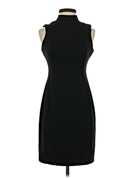 Calvin Klein Women's Sheath Dresses On Sale Up To 90% Off Retail | ThredUp
