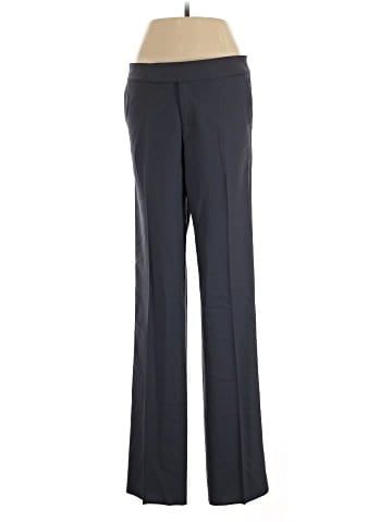 Catherine Malandrino Casual Pants (view 1)
