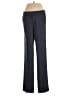 Catherine Malandrino Gray Casual Pants Size 6 - photo 1