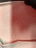Set Active Ivory Active Pants Size M - photo 5