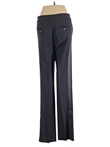 Catherine Malandrino Casual Pants (view 2)