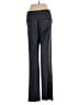 Catherine Malandrino Gray Casual Pants Size 6 - photo 2