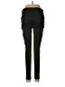Ann Taylor LOFT Black Active Pants Size 6 - photo 2