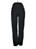 American Eagle Outfitters Graphic Black Jeans Size 00 - photo 2