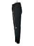 American Eagle Outfitters Graphic Black Jeans Size 00 - photo 5