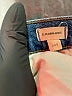 Madewell Blue Jeans Size 26 waist - photo 5
