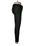 Ann Taylor LOFT Black Active Pants Size 6 - photo 4