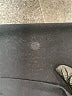 Unbranded Black Active Pants Size M (estimated) - photo 4