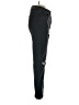 American Eagle Outfitters Graphic Black Jeans Size 00 - photo 4