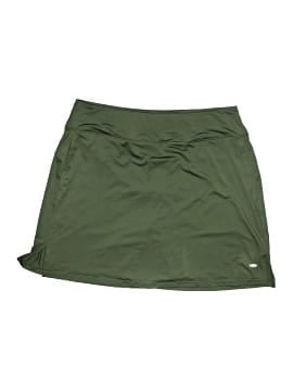 Viodia Active Skort (view 1)
