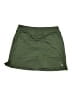 Viodia Solid Green Active Skort Size 3X - photo 1