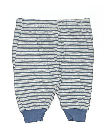 Tahari Casual Pants (view 1)