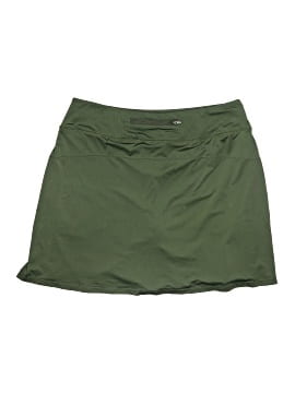 Viodia Active Skort (view 2)